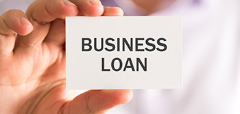how to get a Business Loan in India